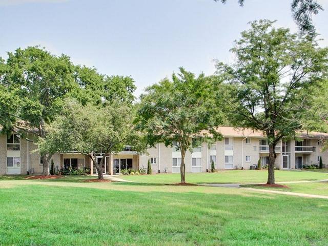 Apartment for rent at 750 Conway Dr #C32, Williamsburg, VA 23185