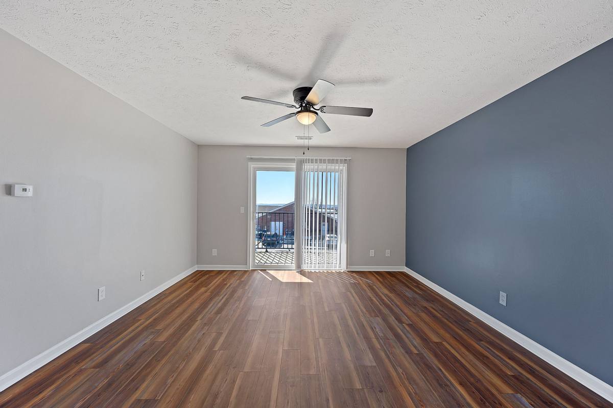 Apartment for rent at 5 Fall Wood Dr, Hamilton, OH 45011