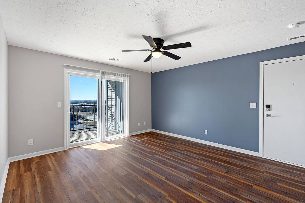 Apartment for rent at 5 Fall Wood Dr, Hamilton, OH 45011