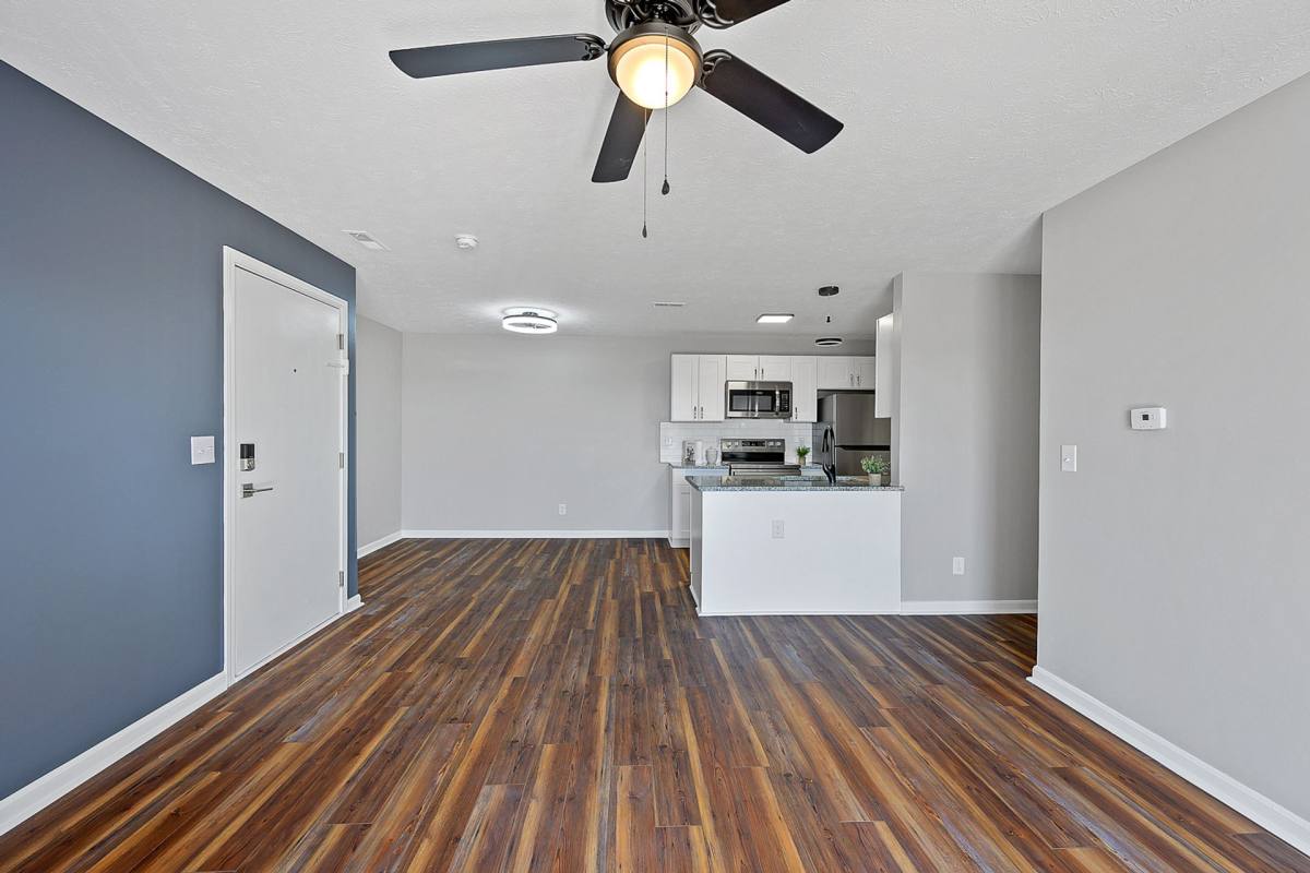 Apartment for rent at 5 Fall Wood Dr, Hamilton, OH 45011