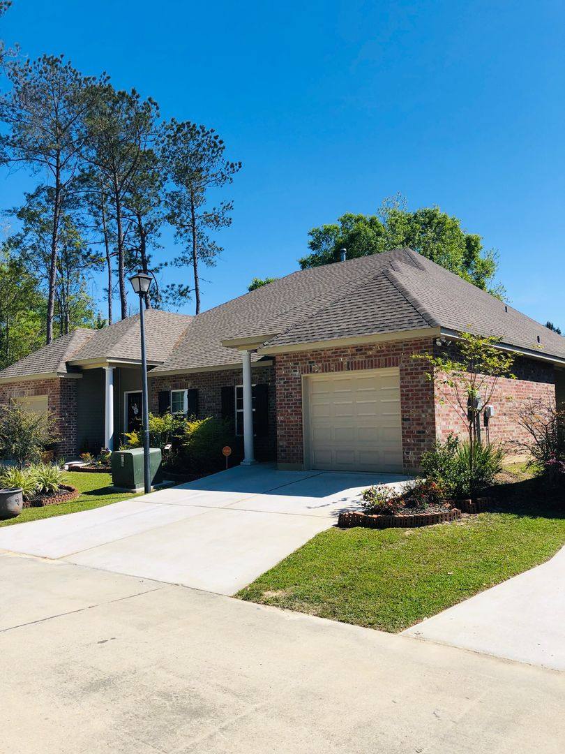 106 Adam Circle, Slidell, LA 70461