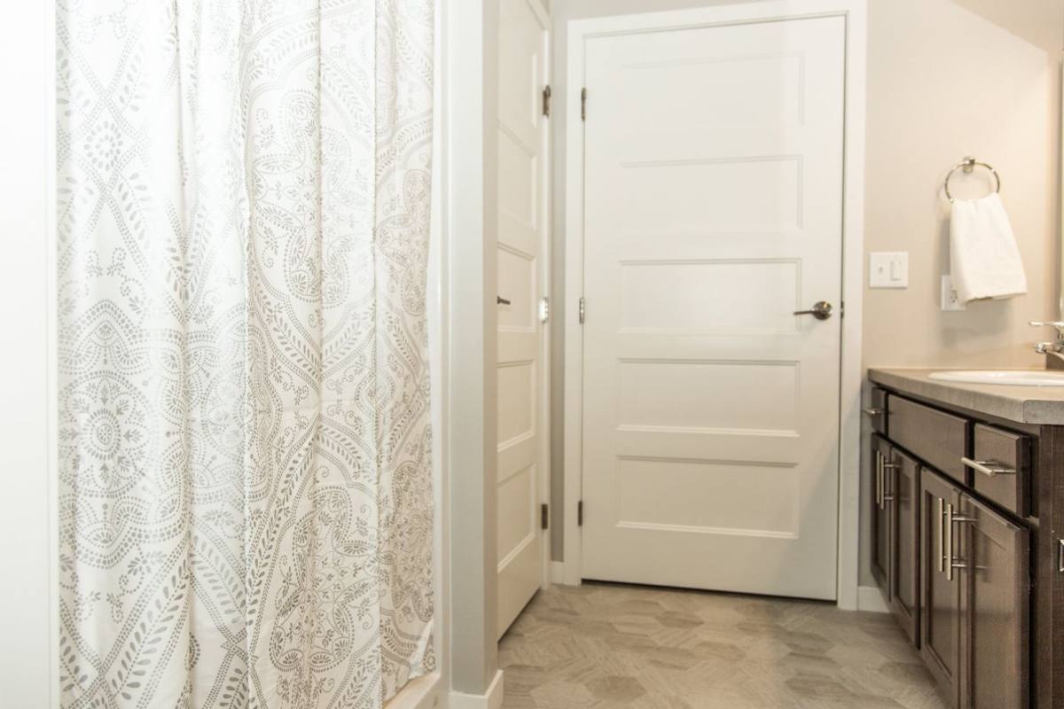 Apartment for rent at 3501 21st St SE, Mandan, ND 58554