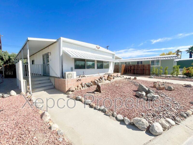 73430 Colonial Dr, Thousand Palms, CA 92276 House For Rent RentalSource