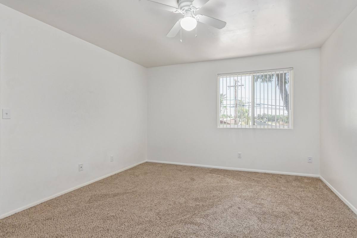 Apartment for rent at 1022 E Narramore Ave, Buckeye, AZ 85326
