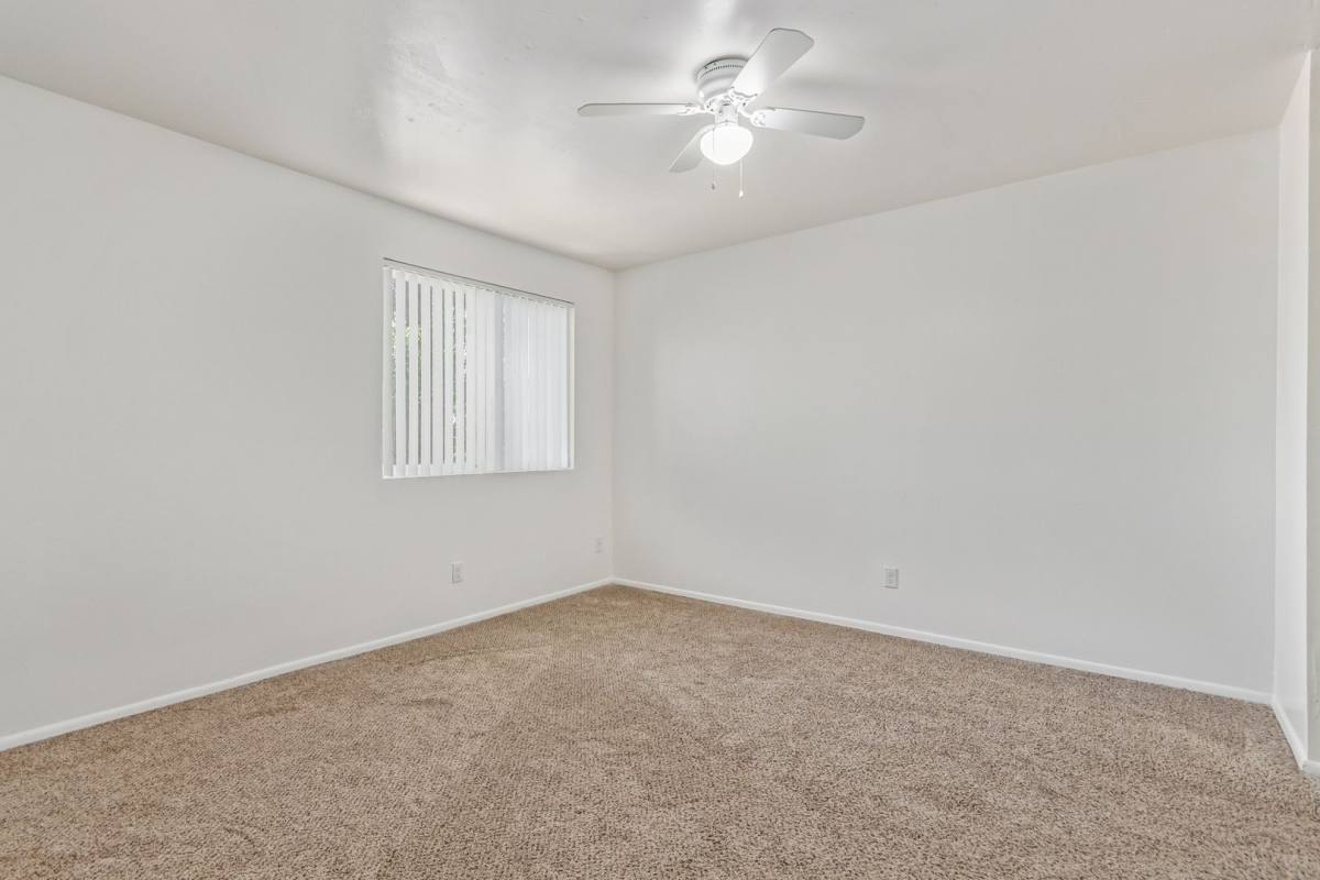 Apartment for rent at 1022 E Narramore Ave, Buckeye, AZ 85326