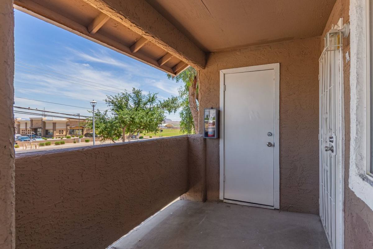 Apartment for rent at 1022 E Narramore Ave, Buckeye, AZ 85326