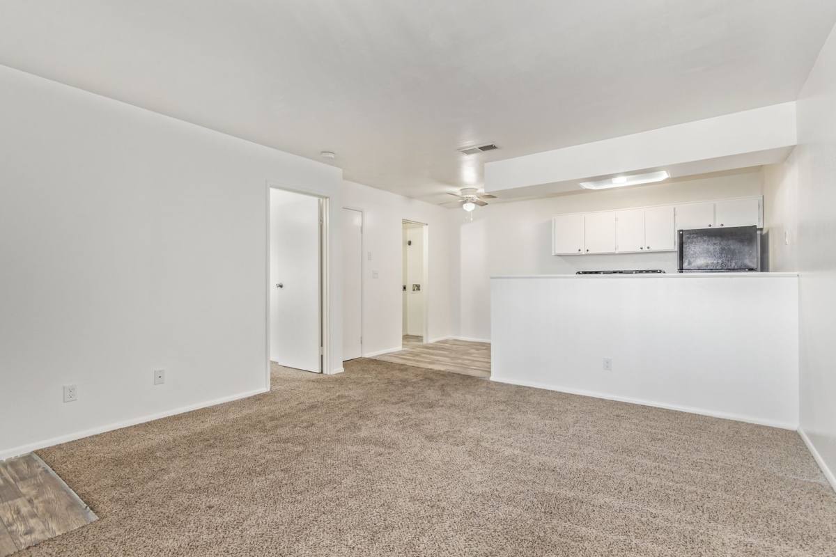 Apartment for rent at 1022 E Narramore Ave, Buckeye, AZ 85326