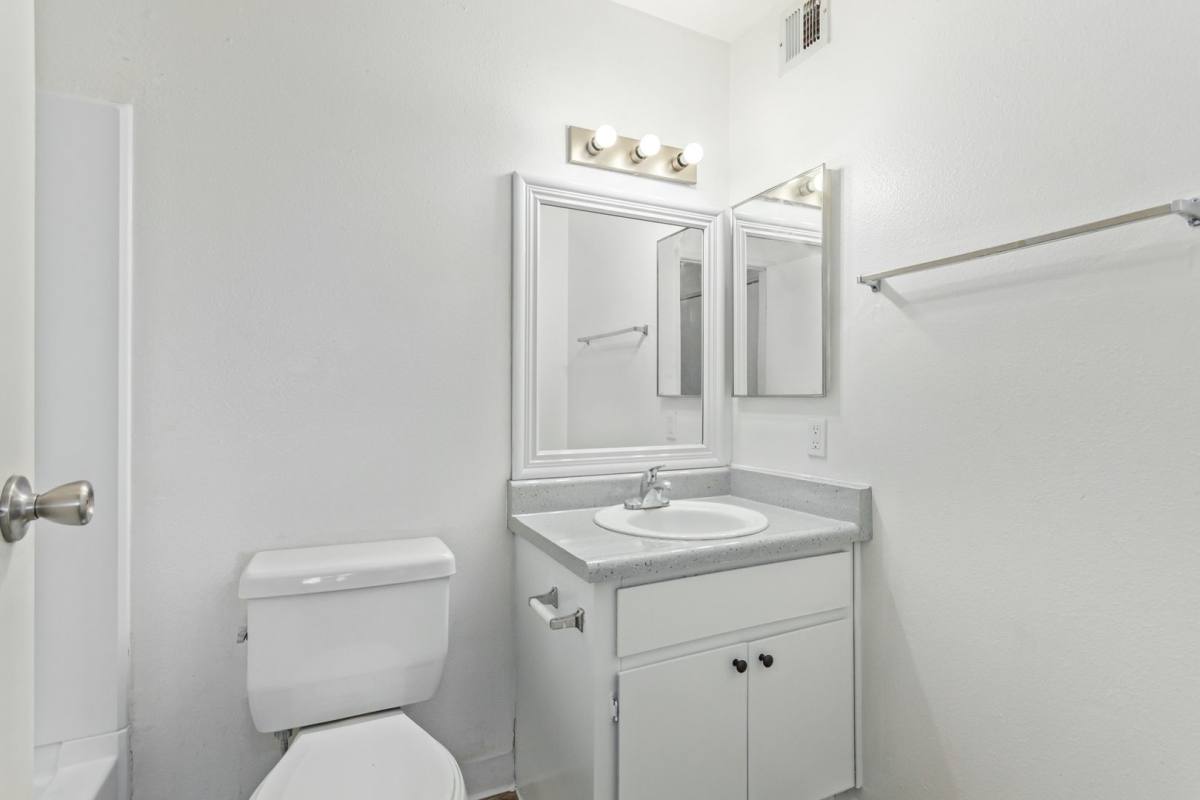 Apartment for rent at 1022 E Narramore Ave, Buckeye, AZ 85326