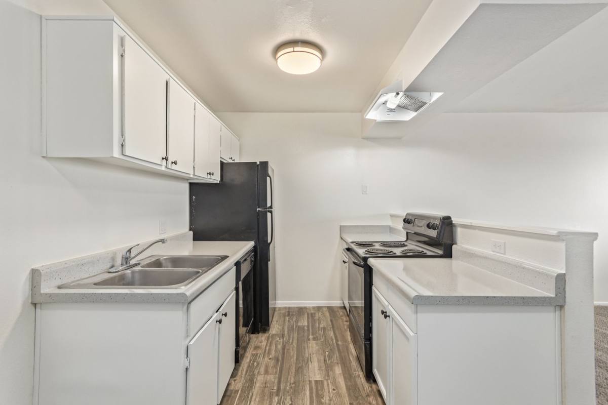 Apartment for rent at 1022 E Narramore Ave, Buckeye, AZ 85326