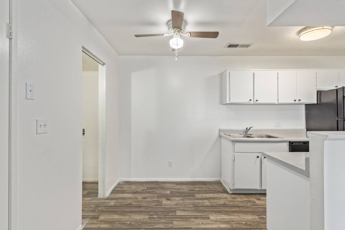 Apartment for rent at 1022 E Narramore Ave, Buckeye, AZ 85326