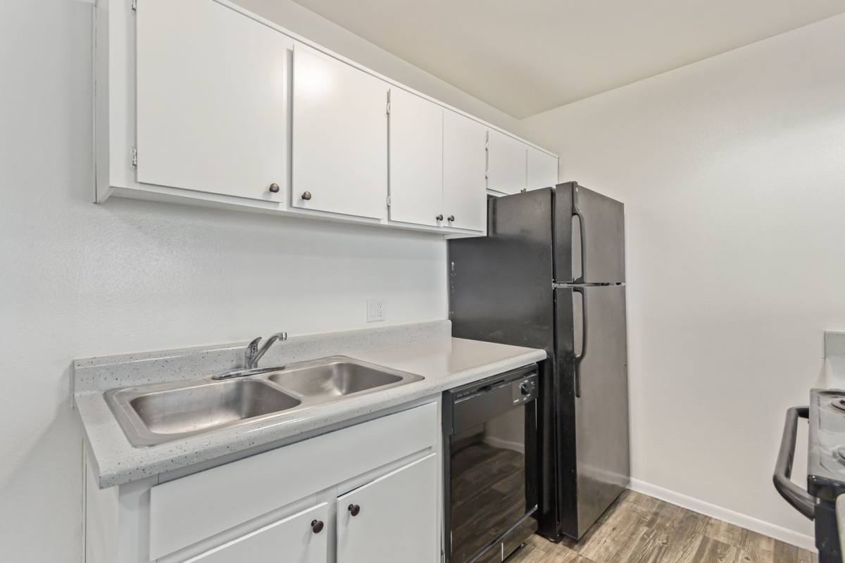 Apartment for rent at 1022 E Narramore Ave, Buckeye, AZ 85326