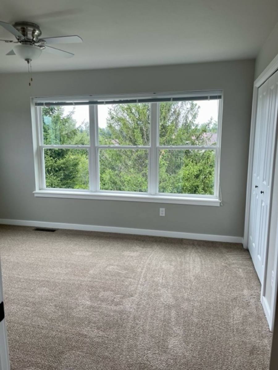 Apartment for rent at 1754-1790 W Evergreen Dr, Appleton, WI 54913