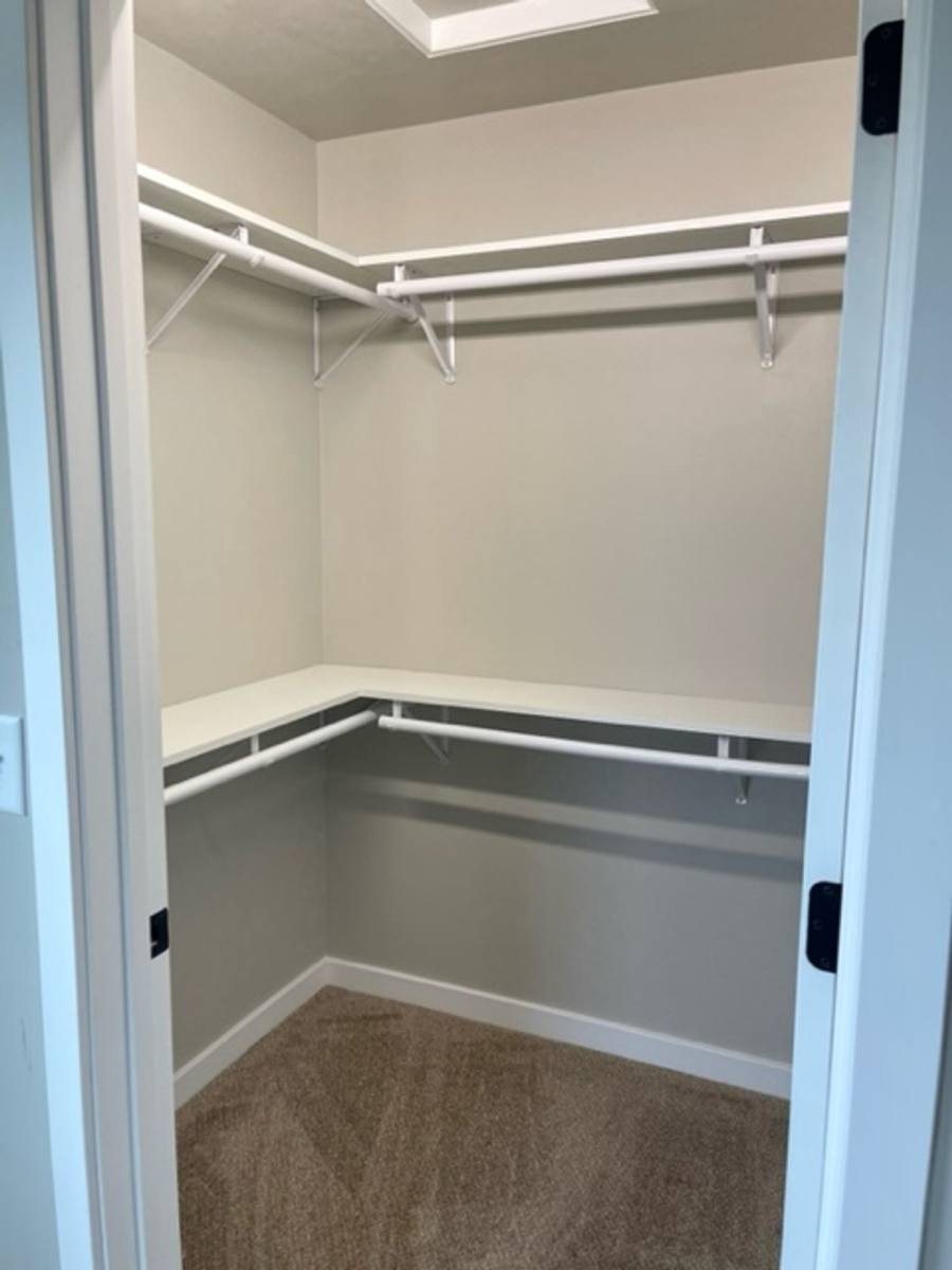 Apartment for rent at 1754-1790 W Evergreen Dr, Appleton, WI 54913