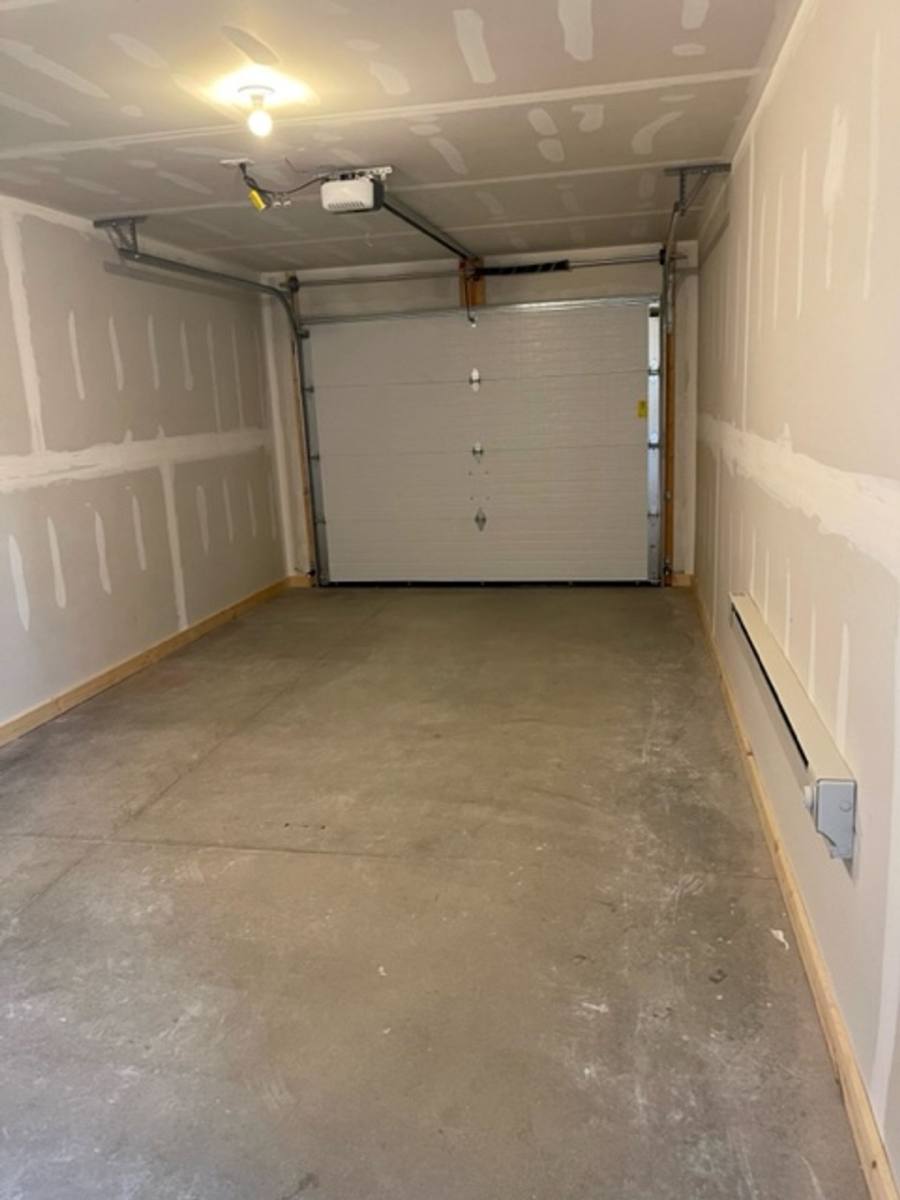 Apartment for rent at 1754-1790 W Evergreen Dr, Appleton, WI 54913