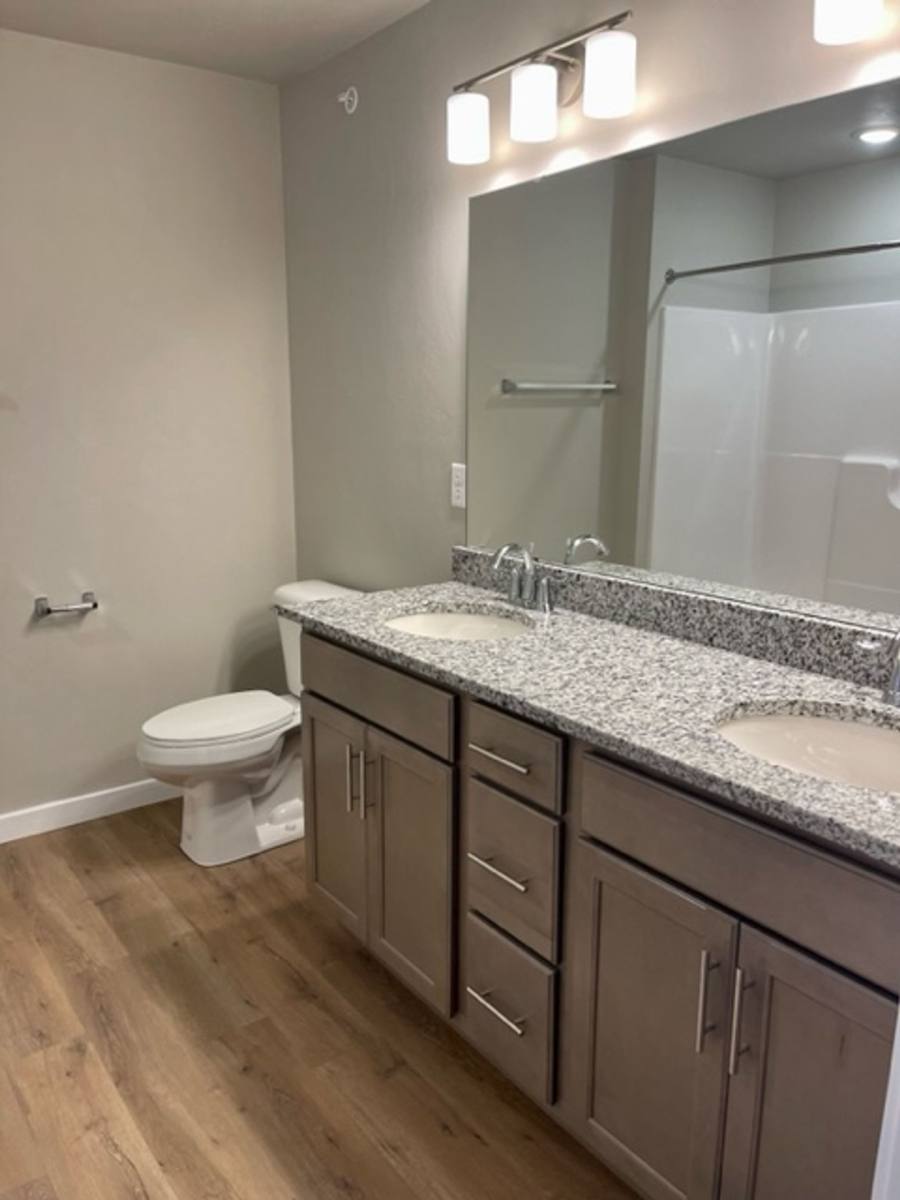 Apartment for rent at 1754-1790 W Evergreen Dr, Appleton, WI 54913
