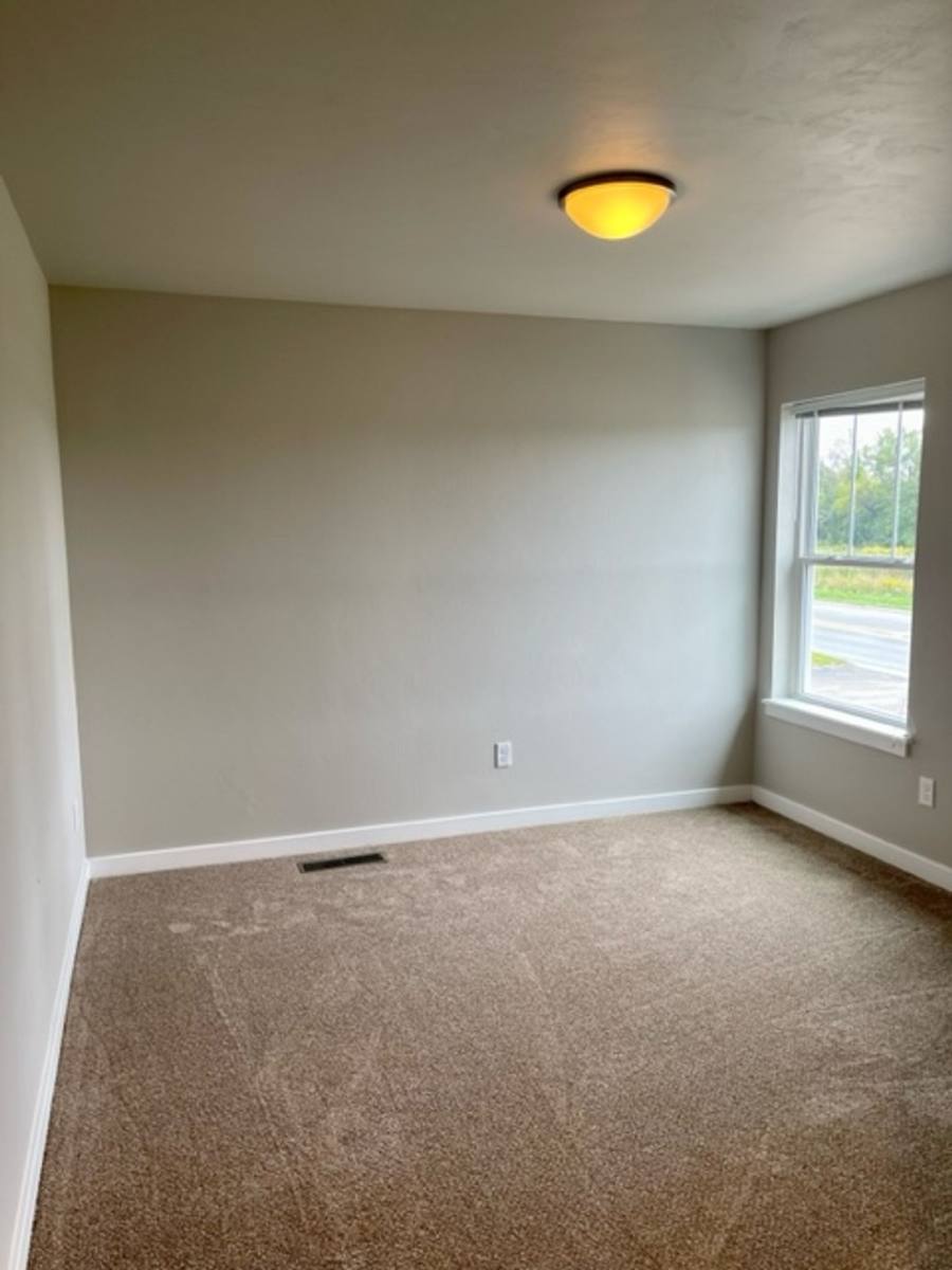 Apartment for rent at 1754-1790 W Evergreen Dr, Appleton, WI 54913