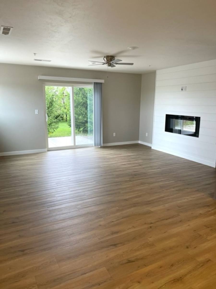 Apartment for rent at 1754-1790 W Evergreen Dr, Appleton, WI 54913
