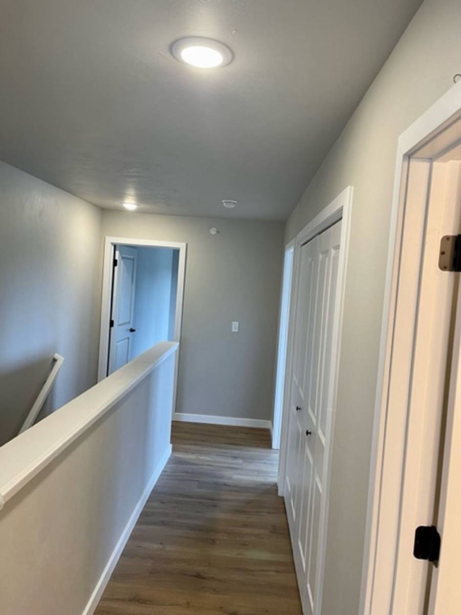 Apartment for rent at 1754-1790 W Evergreen Dr, Appleton, WI 54913