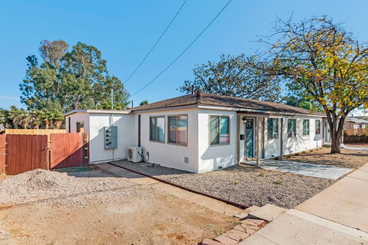 63916397 Inman St, San Diego, CA 92111 Apartment For Rent RentalSource