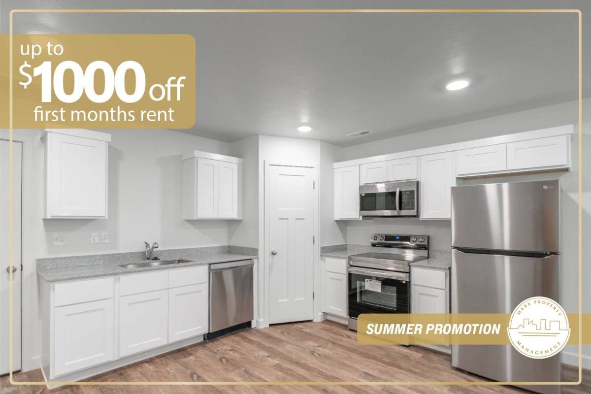 Townhouse for rent at 974 E Ella Lane, Heber City, UT 84032