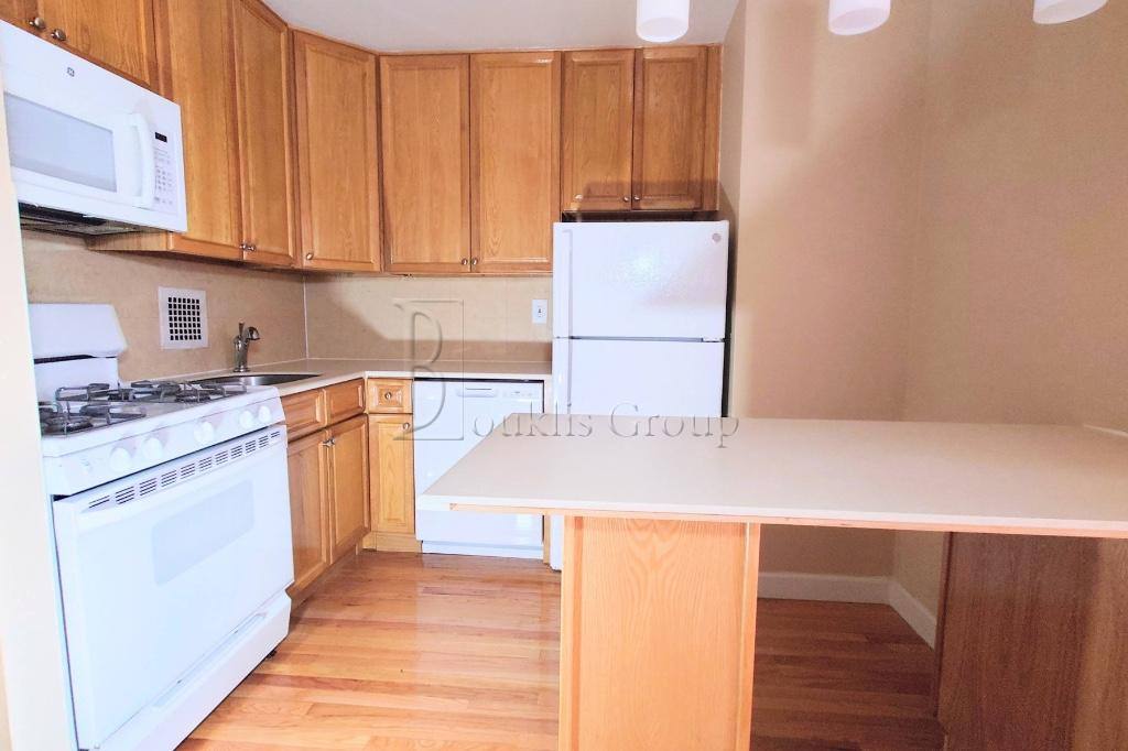 1666 Bell Blvd 637, Bayside, NY 11360 Apartment For Rent RentalSource