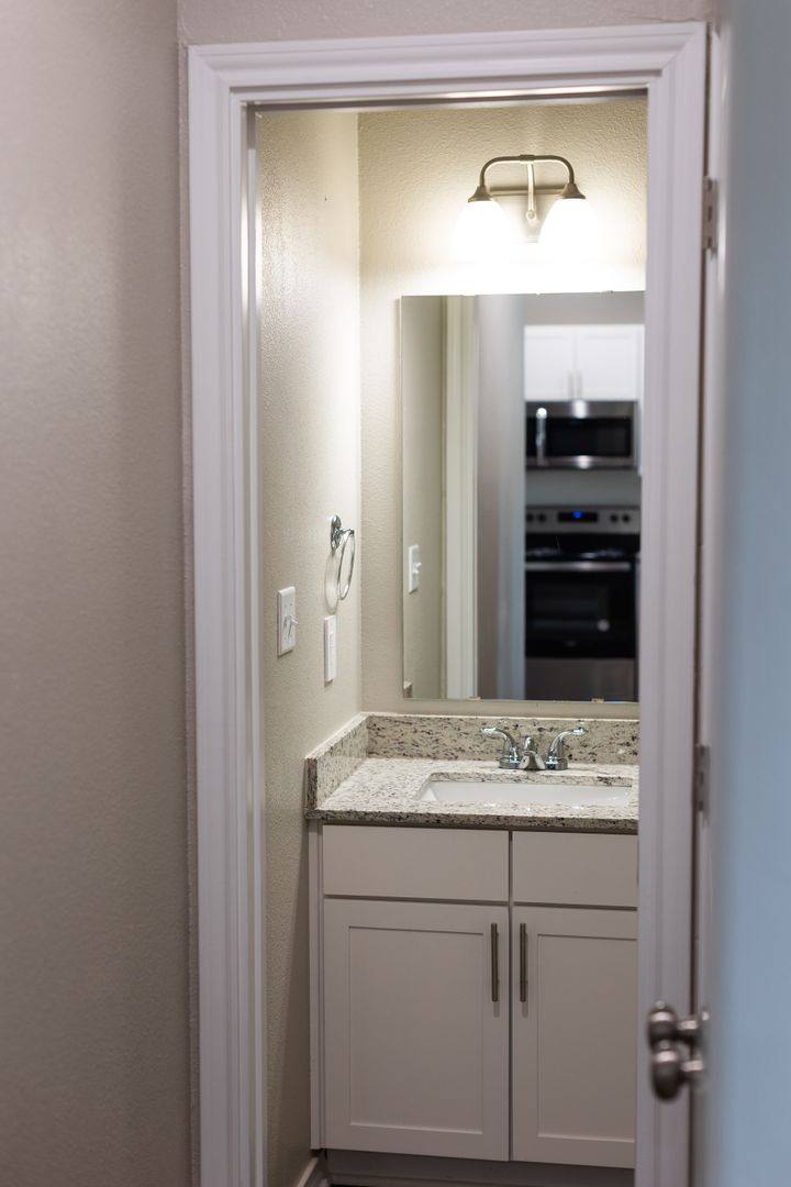 Townhouse for rent at 330 N Pecan, Nash, TX 75569