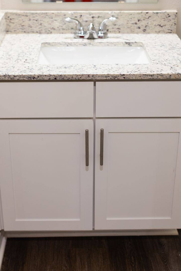 Townhouse for rent at 330 N Pecan, Nash, TX 75569