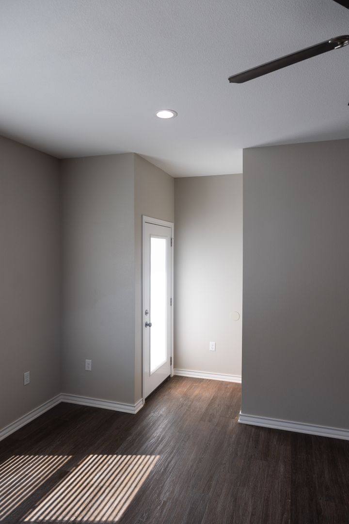Townhouse for rent at 330 N Pecan, Nash, TX 75569