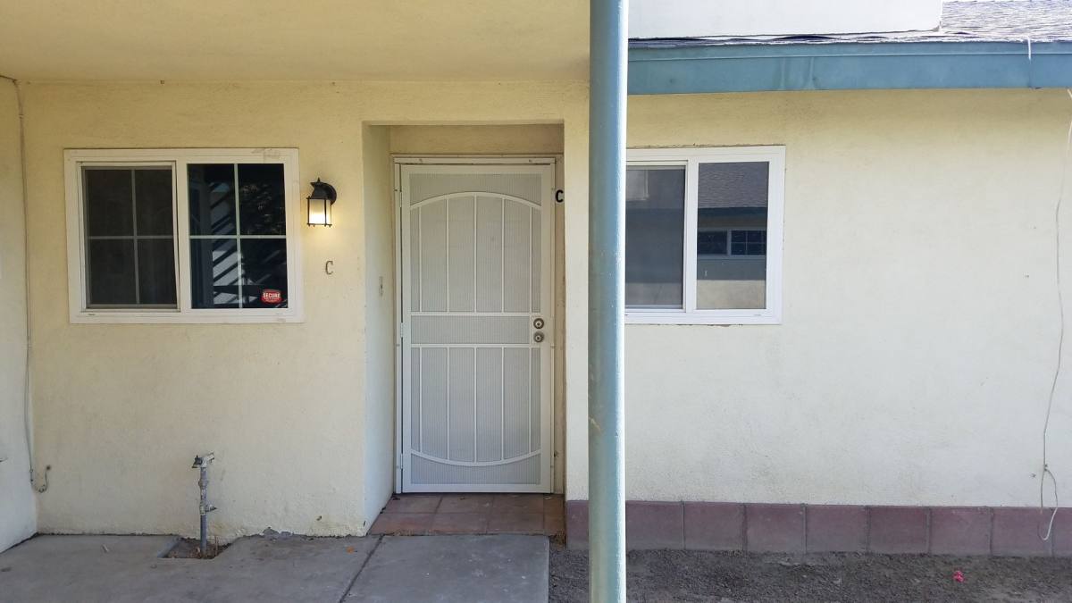 3836 Soranno Ave, Bakersfield, CA 93309 Apartment For Rent RentalSource