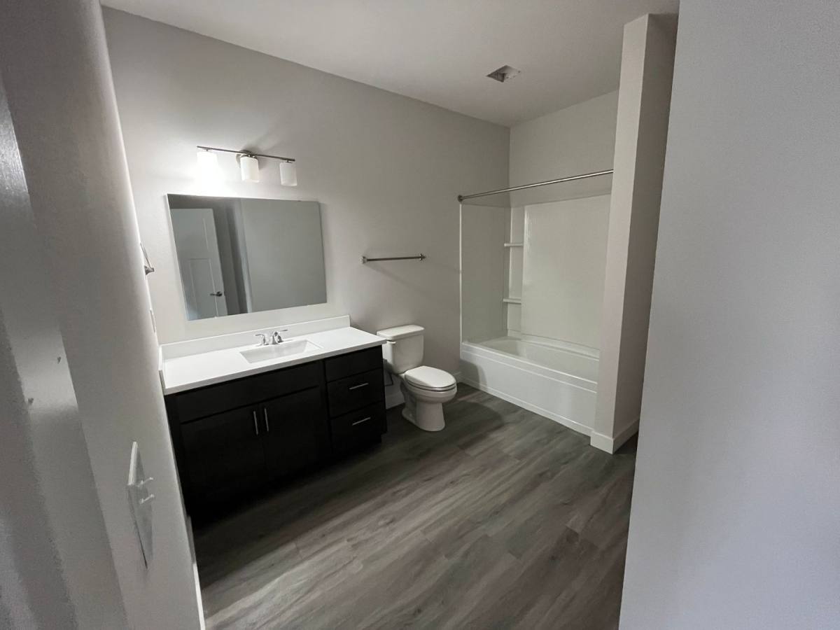 Apartment for rent at 1400 N Windsor Ave, Cottage Grove, WI 53527