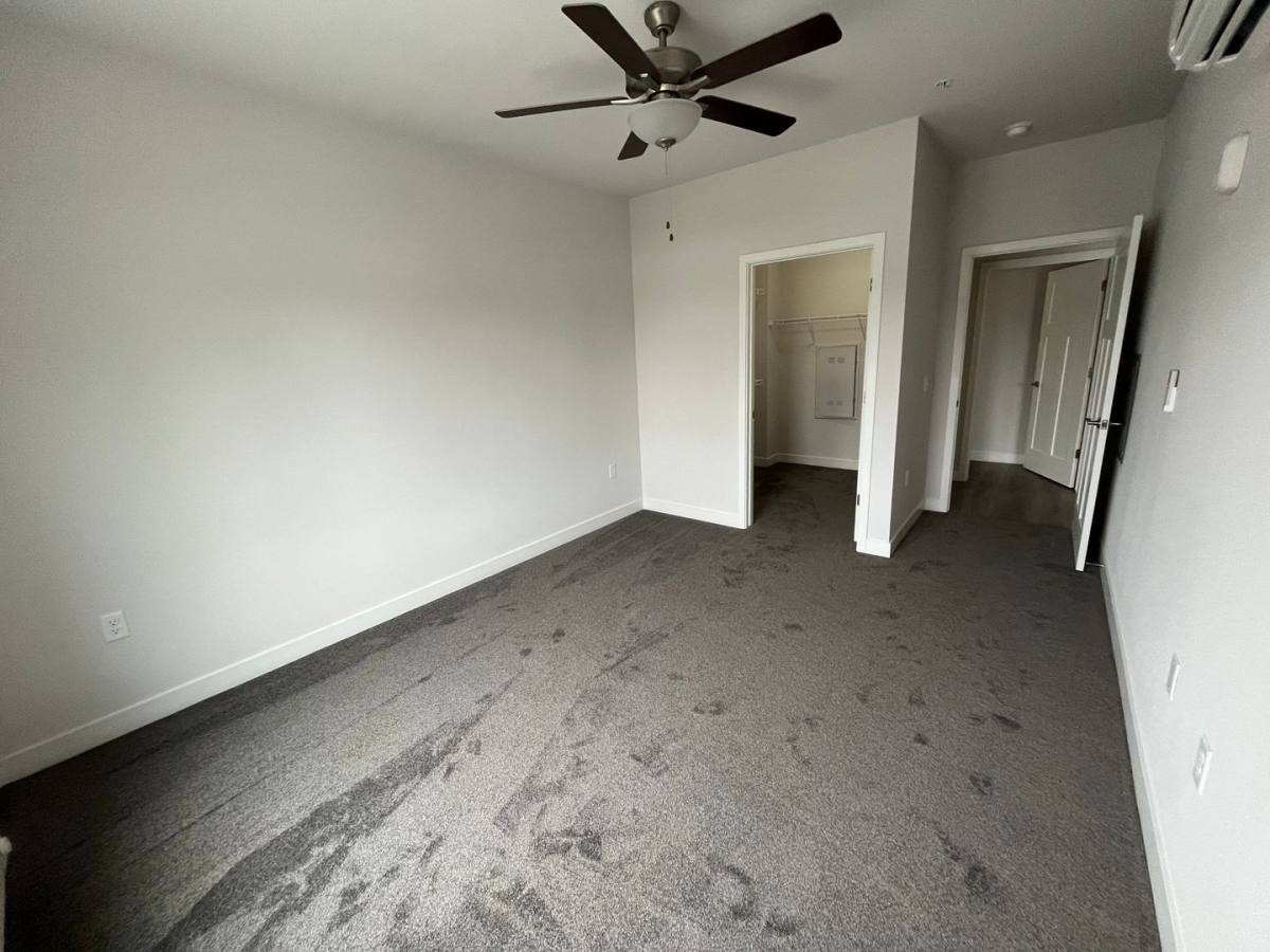 Apartment for rent at 1400 N Windsor Ave, Cottage Grove, WI 53527