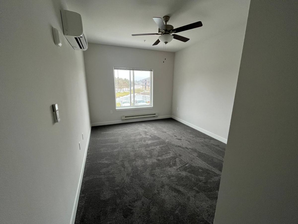 Apartment for rent at 1400 N Windsor Ave, Cottage Grove, WI 53527