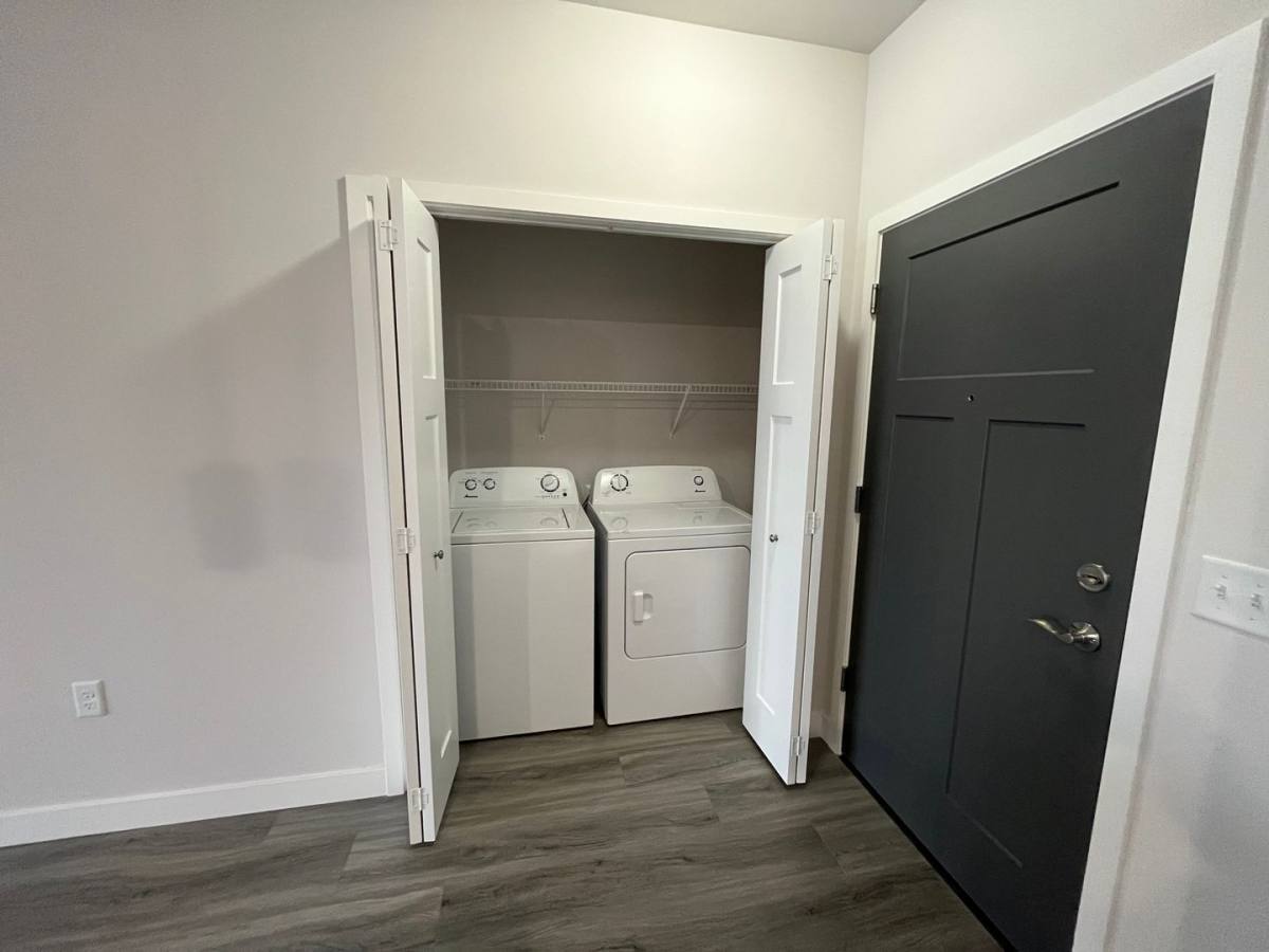 Apartment for rent at 1400 N Windsor Ave, Cottage Grove, WI 53527