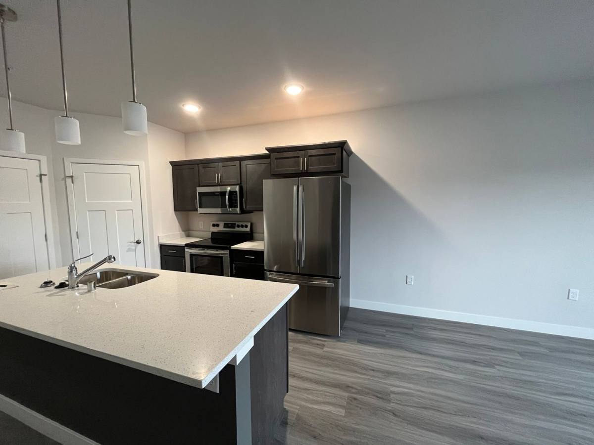 Apartment for rent at 1400 N Windsor Ave, Cottage Grove, WI 53527