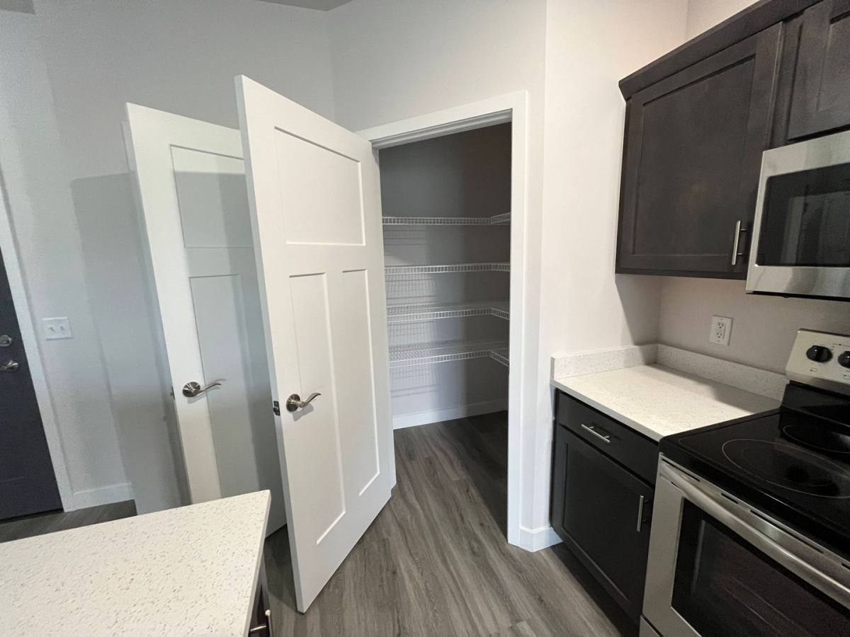 Apartment for rent at 1400 N Windsor Ave, Cottage Grove, WI 53527