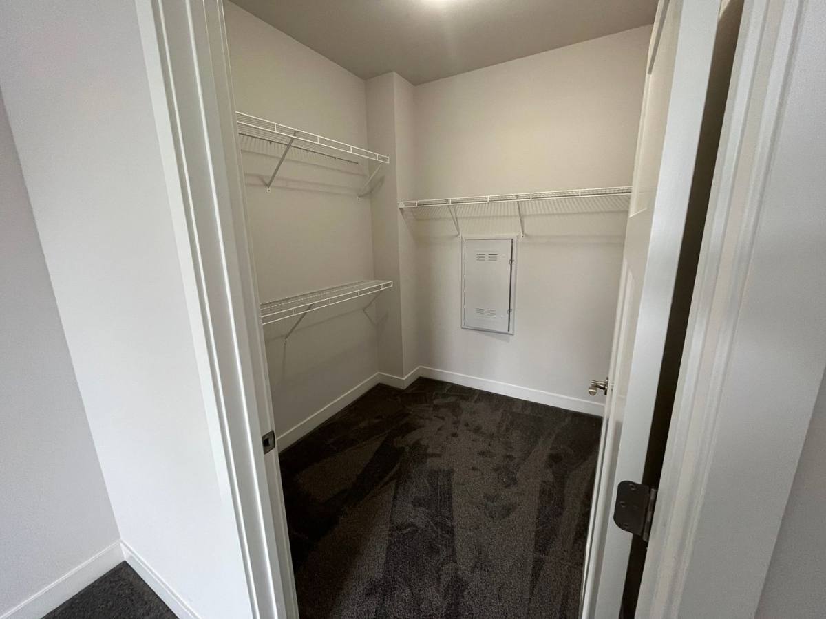 Apartment for rent at 1400 N Windsor Ave, Cottage Grove, WI 53527