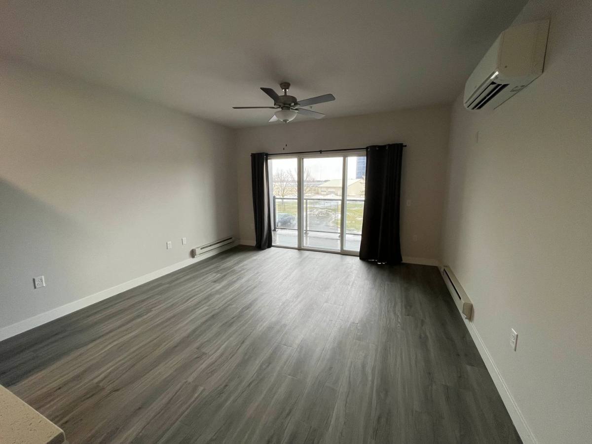 Apartment for rent at 1400 N Windsor Ave, Cottage Grove, WI 53527