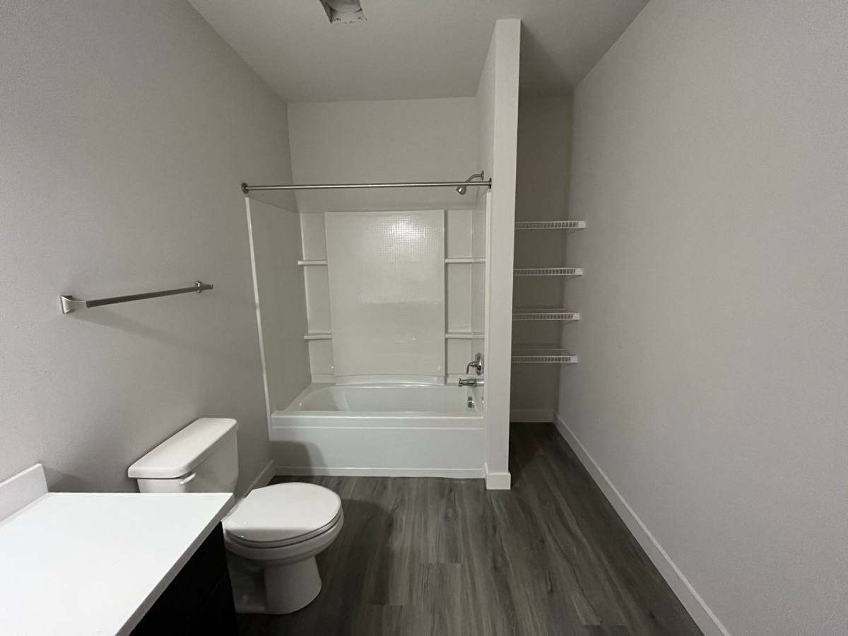Apartment for rent at 1400 N Windsor Ave, Cottage Grove, WI 53527