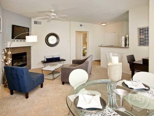 Apartment for rent at 12963 Moreno Beach Dr #A21, Moreno Valley, CA 92555