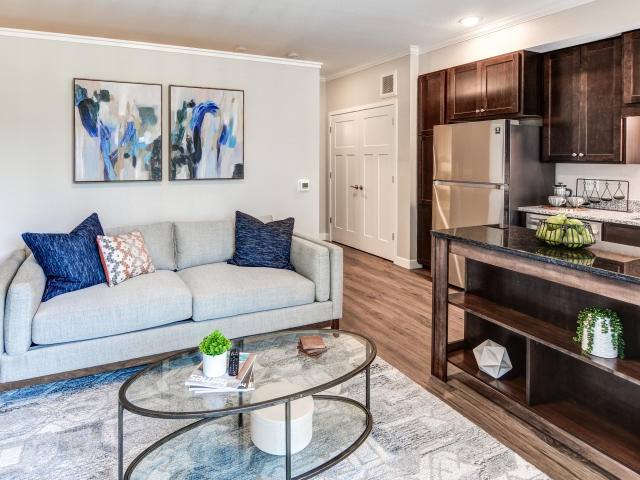 Apartment for rent at 460 Wacouta St #E21, Saint Paul, MN 55101