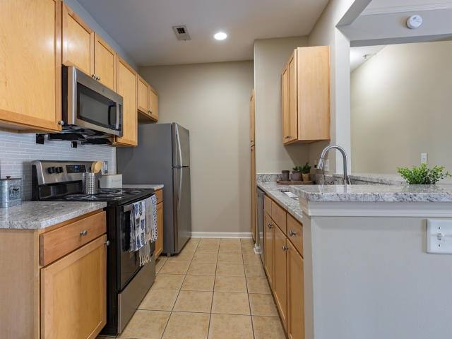 Apartment for rent at 12506 Atkins Circle Dr #E33, Charlotte, NC 28277