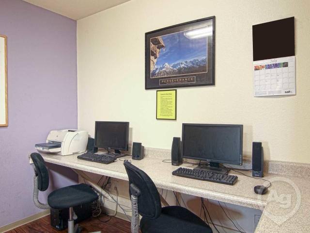 Apartment for rent at 900 SE Centerpointe Dr #D23, Corvallis, OR 97333