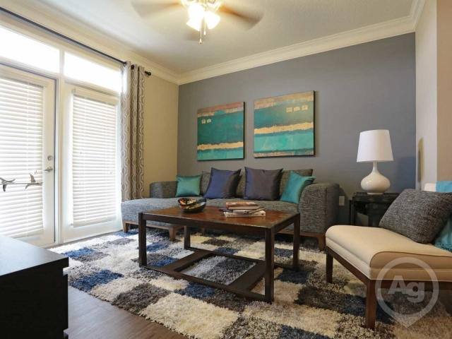 Apartment for rent at 110 Townpark Dr #C33, Smyrna, TN 37167