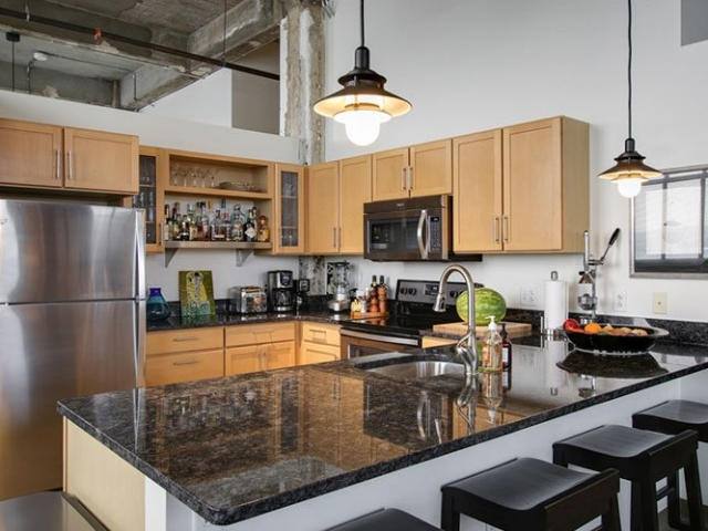 Apartment for rent at 2349 Railroad St #D23, Pittsburgh, PA 15222