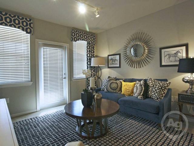 Apartment for rent at 2000 Buckhead Trail #D13, Mount Juliet, TN 37122