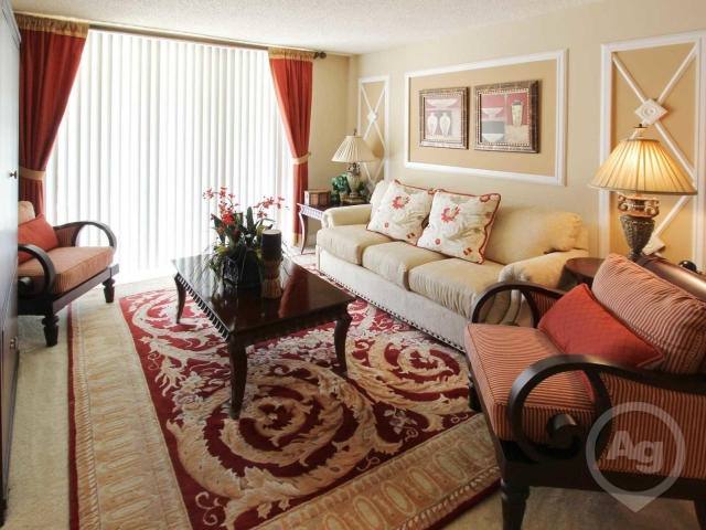 Apartment for rent at 4768 W Atlantic Blvd #A13, Pompano Beach, FL 33063