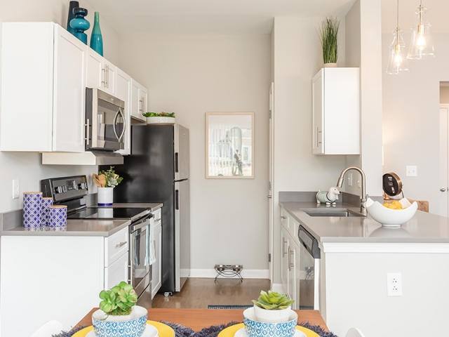 Apartment for rent at 3788 Timber Trail #C23, Liverpool, NY 13090