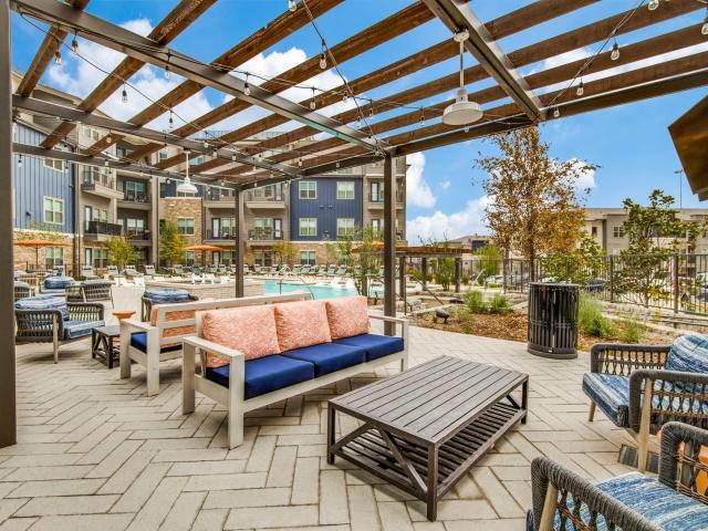 Apartment for rent at 2011 Texas Plaza Dr #E13, Irving, TX 75062