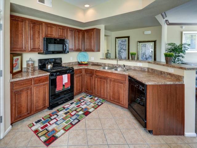 Apartment for rent at 9920 W Camelback Rd #A33, Phoenix, AZ 85037