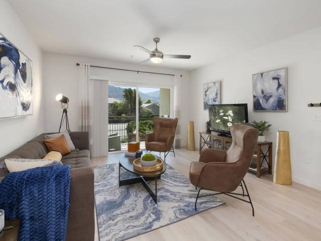 Apartment for rent at 11165 Veterans Parkway #D13, Reno, NV 89521